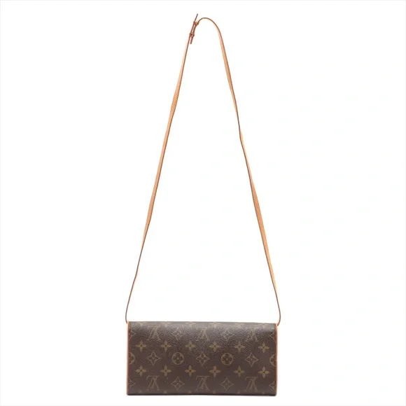 🔥SOLD🔥 - Picture 2 of 11